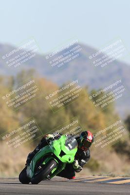 media/Jan-30-2026-2WTD (Fri) [[9b24c6d623]]/3-B Group/Session 5 (Turn 7)/